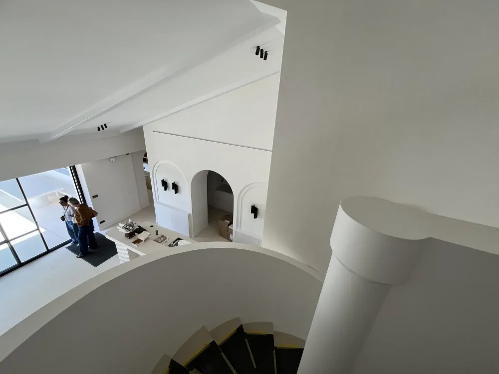 VILLA URUGNE 10